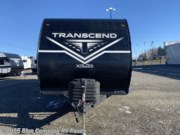 Contact us now about this 2025 Grand Design Transcend Xplor 26BHX! 2025 Transcend Xplor 26BHX by Grand Design from Blue Compass RV Pasco in Pasco, Washington