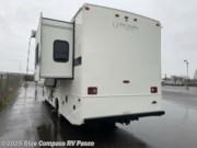 Contact us now about this 2025 Entegra Coach Vision SE 27ASE! 2025 Vision SE 27ASE by Entegra Coach from Blue Compass RV Pasco in Pasco, Washington