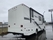 New 2025 Entegra Coach Vision SE 27ASE available in Pasco, Washington