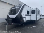 Contact us now about this 2025 Grand Design Imagine 2800BH! 2025 Imagine 2800BH by Grand Design from Blue Compass RV Pasco in Pasco, Washington