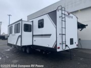 New 2025 Grand Design Imagine 2800BH available in Pasco, Washington