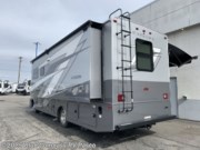New 2025 Entegra Coach Vision 29S available in Pasco, Washington