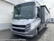 Contact us now about this 2025 Entegra Coach Vision 29S! 2025 Vision 29S by Entegra Coach from Blue Compass RV Pasco in Pasco, Washington