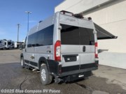 New 2025 Entegra Coach Arc 18C available in Pasco, Washington
