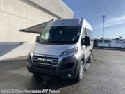 Contact us now about this 2025 Entegra Coach Arc 18C! 2025 Arc 18C by Entegra Coach from Blue Compass RV Pasco in Pasco, Washington