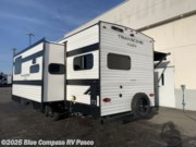Contact us now about this 2025 Grand Design Transcend Xplor 25MLX! 2025 Transcend Xplor 25MLX by Grand Design from Blue Compass RV Pasco in Pasco, Washington