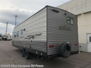 New 2025 Forest River Aurora Light 26BH-OR available in Pasco, Washington