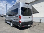 New 2025 Entegra Coach Expanse 21B available in Pasco, Washington