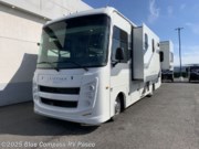 Contact us now about this 2025 Entegra Coach Vision SE 27ASE! 2025 Vision SE 27ASE by Entegra Coach from Blue Compass RV Pasco in Pasco, Washington