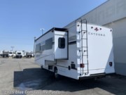 New 2026 Entegra Coach Odyssey 24B available in Pasco, Washington