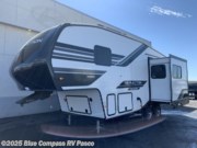 Contact us now about this 2026 Grand Design Reflection 100 Series 22RK! 2026 Reflection 100 Series 22RK by Grand Design from Blue Compass RV Pasco in Pasco, Washington