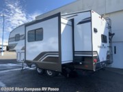 New 2026 Grand Design Reflection 100 Series 22RK available in Pasco, Washington