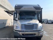 Contact us now about this 2026 Entegra Coach Accolade 37L! 2026 Accolade 37L by Entegra Coach from Blue Compass RV Pasco in Pasco, Washington