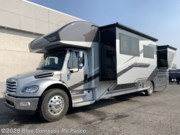 New 2026 Entegra Coach Accolade 37L available in Pasco, Washington