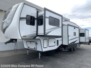 New 2025 Grand Design Reflection 360FLS available in Pasco, Washington