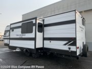 New 2026 Grand Design Transcend Xplor 26BHX available in Pasco, Washington
