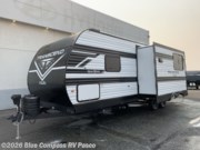 Contact us now about this 2026 Grand Design Transcend Xplor 26BHX! 2026 Transcend Xplor 26BHX by Grand Design from Blue Compass RV Pasco in Pasco, Washington