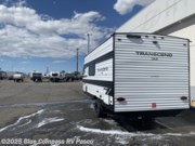 New 2026 Grand Design Transcend One 151BH available in Pasco, Washington