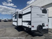 New 2026 Grand Design Transcend Xplor 26BHX available in Pasco, Washington