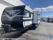 Contact us now about this 2026 Grand Design Transcend Xplor 26BHX! 2026 Transcend Xplor 26BHX by Grand Design from Blue Compass RV Pasco in Pasco, Washington