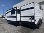 New 2026 Grand Design Transcend Xplor 26BHX available in Pasco, Washington