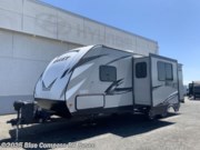 Used 2021 Keystone Bullet 243BHSWE available in Pasco, Washington