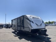 Contact us now about this 2021 Keystone Bullet 243BHSWE! 2021 Bullet 243BHSWE by Keystone from Blue Compass RV Pasco in Pasco, Washington