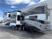 New 2026 Alliance RV Paradigm 382RK available in Pasco, Washington