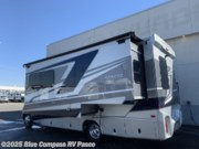 New 2026 Entegra Coach Qwest 24L available in Pasco, Washington