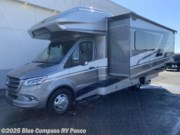 Contact us now about this 2026 Entegra Coach Qwest 24L! 2026 Qwest 24L by Entegra Coach from Blue Compass RV Pasco in Pasco, Washington