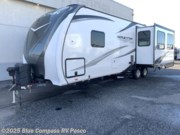 Used 2023 Grand Design Reflection 297RSTS available in Pasco, Washington