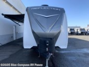 Contact us now about this 2023 Grand Design Reflection 297RSTS! 2023 Reflection 297RSTS by Grand Design from Blue Compass RV Pasco in Pasco, Washington