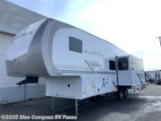 New 2026 Heartland Sundance 28DB available in Pasco, Washington