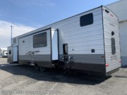 New 2026 Forest River Aurora 42CONDO available in Pasco, Washington