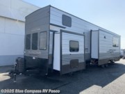 Contact us now about this 2026 Forest River Aurora 42CONDO! 2026 Aurora 42CONDO by Forest River from Blue Compass RV Pasco in Pasco, Washington