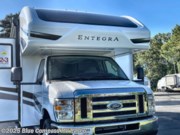 Contact us now about this 2026 Entegra Coach Odyssey 26M! 2026 Odyssey 26M by Entegra Coach from Blue Compass RV Pasco in Pasco, Washington