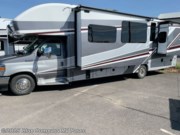 Contact us now about this 2026 Entegra Coach Esteem 29V! 2026 Esteem 29V by Entegra Coach from Blue Compass RV Pasco in Pasco, Washington
