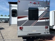 New 2026 Entegra Coach Esteem 29V available in Pasco, Washington