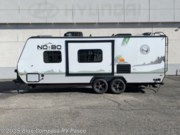 Used 2022 Forest River No Boundaries NB19.6 available in Pasco, Washington