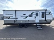 New 2026 Starcraft Autumn Ridge 26BHS available in Pasco, Washington