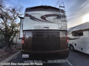 Used 2008 Monaco RV Diplomat 40 PDQ available in Pasco, Washington