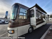 Contact us now about this 2008 Monaco RV Diplomat 40 PDQ! 2008 Diplomat 40 PDQ by Monaco RV from Blue Compass RV Pasco in Pasco, Washington