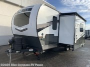 New 2025 Forest River Rockwood Mini Lite 2509S available in Pasco, Washington