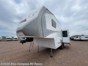 New 2026 Alliance RV Avenue All-Access 23ML available in Pasco, Washington