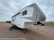 Call now about this 2026 Alliance RV Avenue All-Access 23ML! 2026 Alliance RV Avenue All-Access 23ML - New Fifth Wheel For Sale by Blue Compass RV Pasco in Pasco, Washington features Slideout