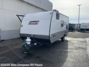 Used 2024 Keystone Coleman 17B available in Pasco, Washington