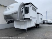 New 2026 Alliance RV Paradigm 310RL available in Pasco, Washington