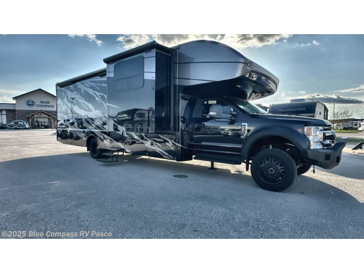 Email now about this 2023 Entegra Coach Accolade XT 35L! Used 2023 Entegra Coach Accolade XT 35L available in Pasco, Washington