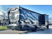 Used 2023 Entegra Coach Accolade XT 35L available in Pasco, Washington