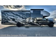 Contact us now about this 2023 Entegra Coach Accolade XT 35L! 2023 Accolade XT 35L by Entegra Coach from Blue Compass RV Pasco in Pasco, Washington